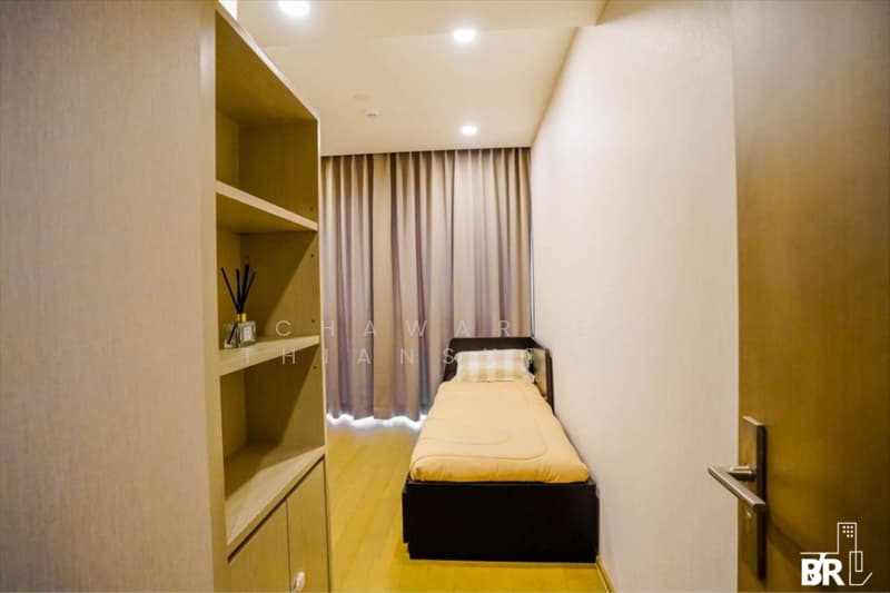 Ashton Chula-Silom · gallery 2