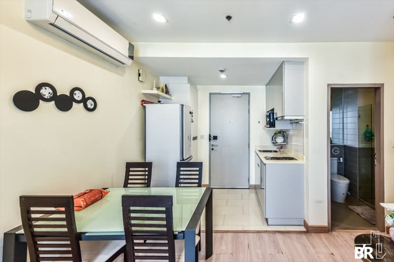 Ideo Mobi Phayathai · gallery 3