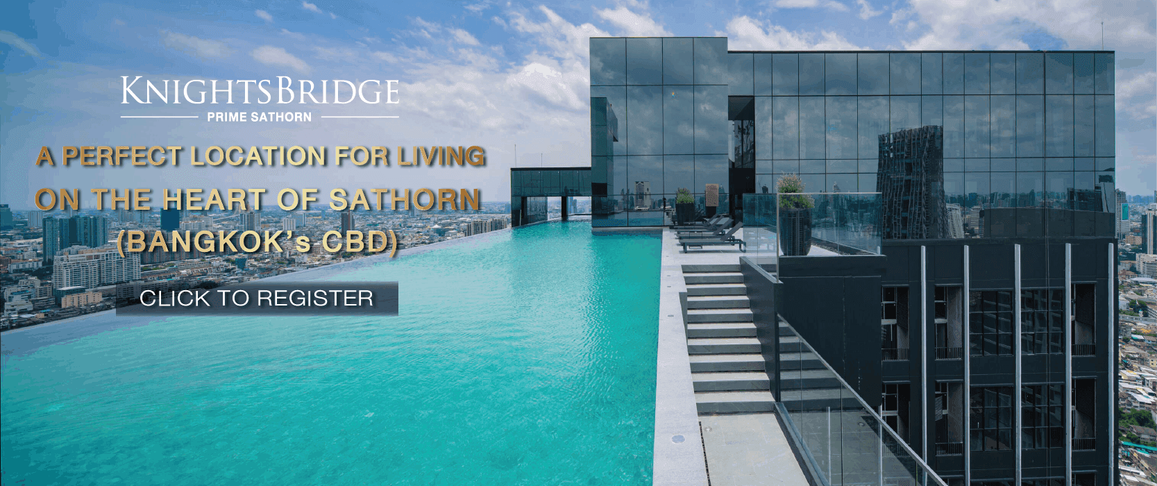 Knightsbridge Prime Asoke
