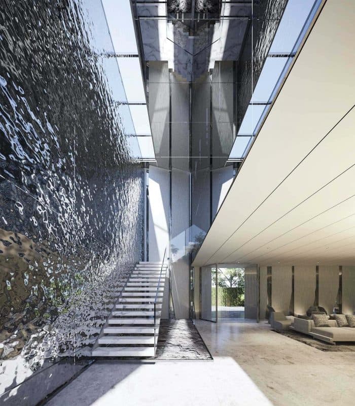 Knightsbridge Space Sukhumvit-Rama 4 · gallery 1