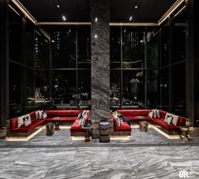 Life Asoke Hype · gallery 2