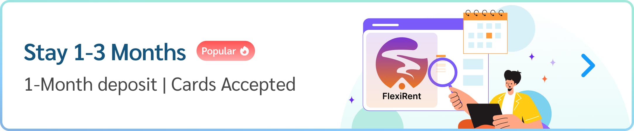 Saladaeng One · gallery 3