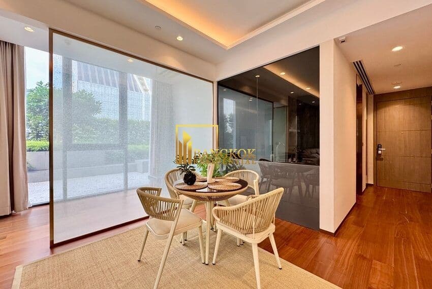 The Estelle Phrom Phong · gallery 4