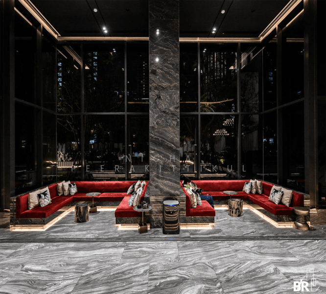 Life Asoke Hype · gallery 2